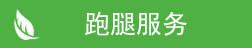 &#22825;&#21338;&#22312;&#32447;&#24179;&#21488;&#45;&#22825;&#21338;&#65288;&#20013;&#22269;&#65289;