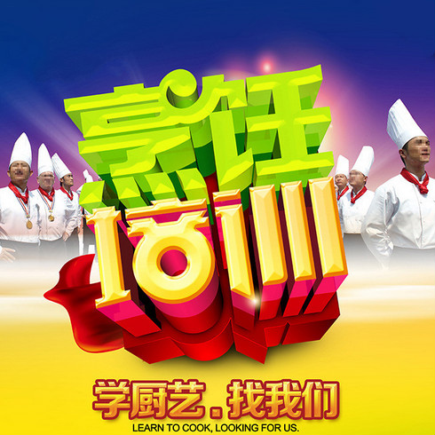 &#22825;&#21338;&#22312;&#32447;&#24179;&#21488;&#45;&#22825;&#21338;&#65288;&#20013;&#22269;&#65289;